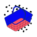 Communication par abonnement - Composez votre pack - Création illimitée