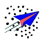 Communication par abonnement - Maîtrisez votre communication - Création illimitée