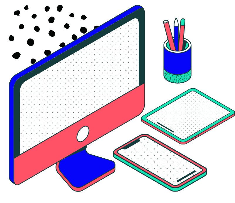 Pack Master - Communication par abonnement