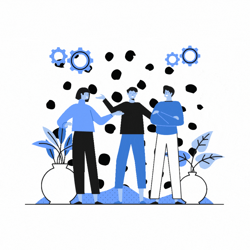 Le Challenge Entrepreneur En Action, qu'est ce que c'est?