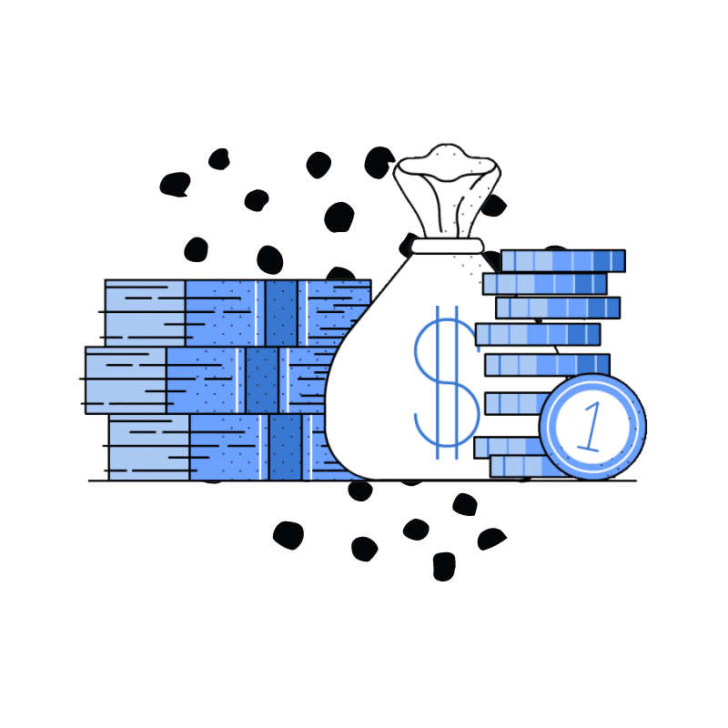 Les avantages du Challenge d'Entrepreneur En Action