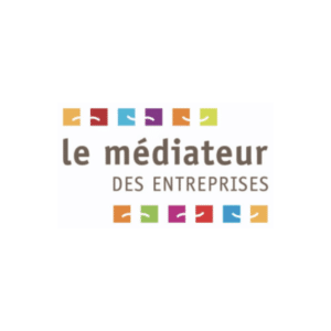 Mediateur-des-entreprises-Entrepreneur-En-Action Mediateur-des-entreprises-Entrepreneur-En-Action