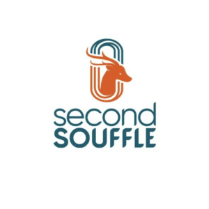 Second-Souffle-Entrepreneur-En-Action Second-Souffle-Entrepreneur-En-Action