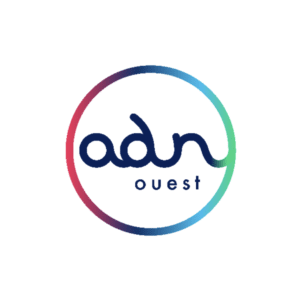 adn-ouest-entrepreneur-en-action