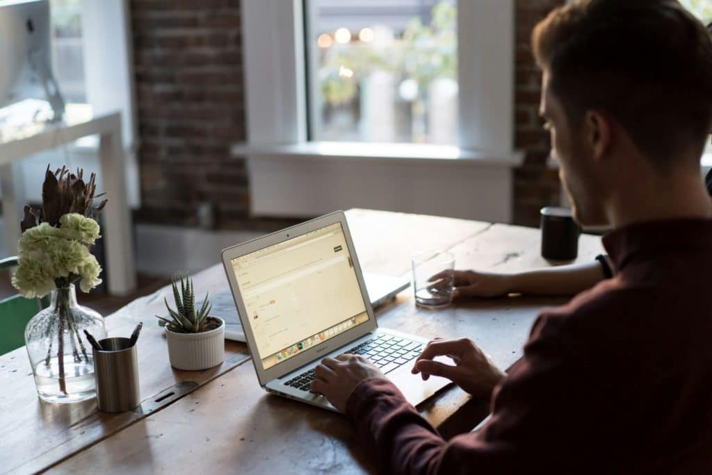 sondage entrepreneur en action sondage entrepreneur en action