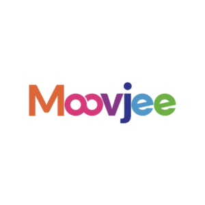 moovjee-entrepreneur-en-action