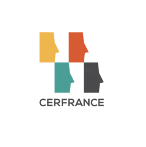 CER FRANCE