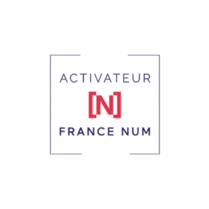 FRANCE NUM
