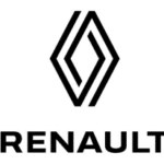 logo renault
