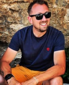 Julien-Thuillier-Portugal