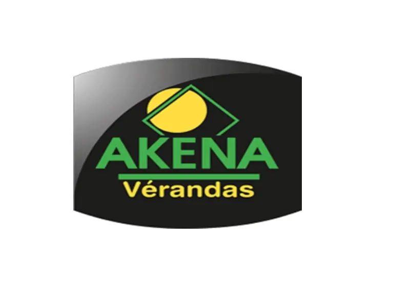 akena-logo