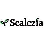 scalezia